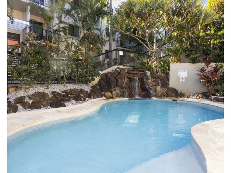ID:21191177/A06 Great Hall Drive, Miami QLD 4220