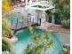 ID:21191177/A06 Great Hall Drive, Miami QLD 4220