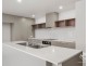 ID:21191182/129 Laver Drive, Robina QLD 4226