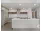 ID:21191182/129 Laver Drive, Robina QLD 4226