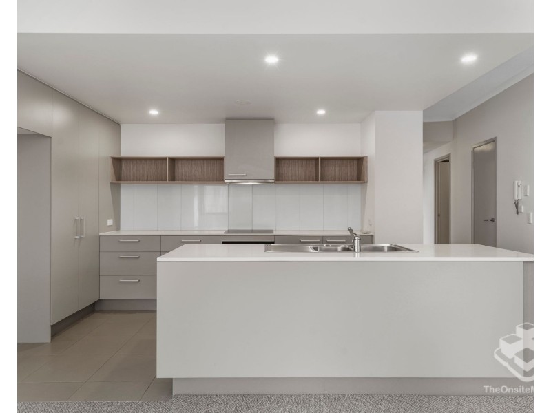 ID:21191182/129 Laver Drive, Robina QLD 4226