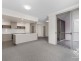 ID:21191182/129 Laver Drive, Robina QLD 4226