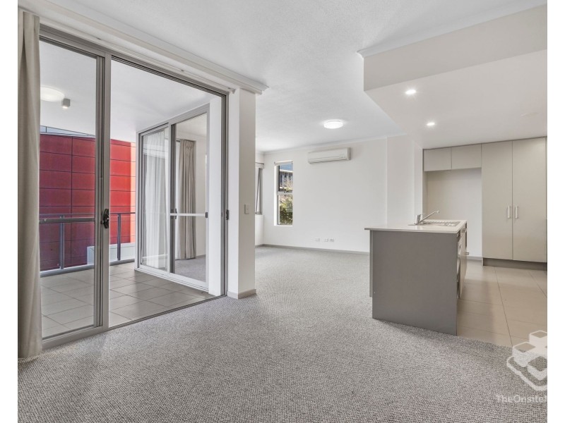 ID:21191182/129 Laver Drive, Robina QLD 4226