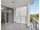 ID:21191182/129 Laver Drive, Robina QLD 4226