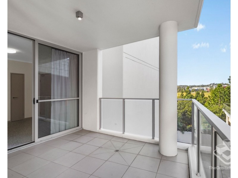 ID:21191182/129 Laver Drive, Robina QLD 4226
