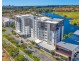 ID:21191182/129 Laver Drive, Robina QLD 4226