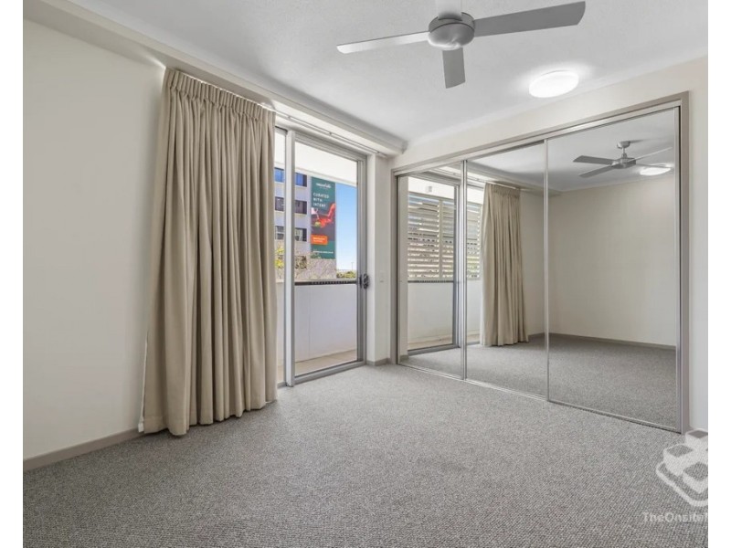 ID:21191182/129 Laver Drive, Robina QLD 4226