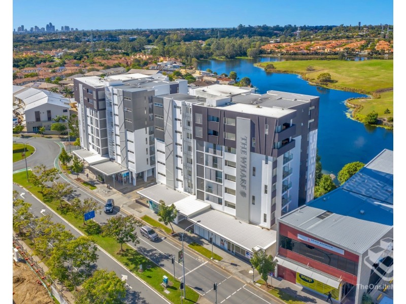 ID:21191182/129 Laver Drive, Robina QLD 4226