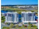 ID:21191182/129 Laver Drive, Robina QLD 4226