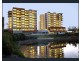ID:21191182/129 Laver Drive, Robina QLD 4226