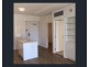 ID:21191187/510 Saint Pauls Terrace, Bowen Hills QLD 4006