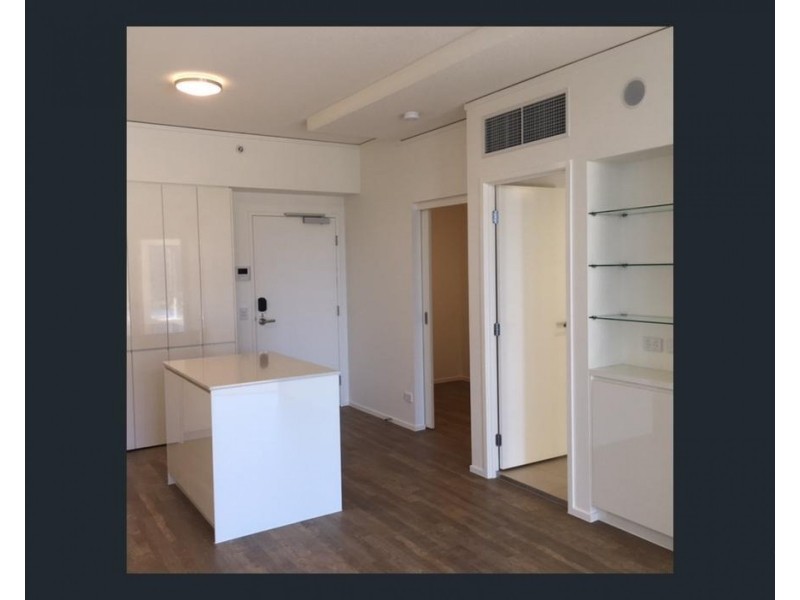 ID:21191187/510 Saint Pauls Terrace, Bowen Hills QLD 4006