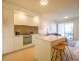 ID:21191187/510 Saint Pauls Terrace, Bowen Hills QLD 4006