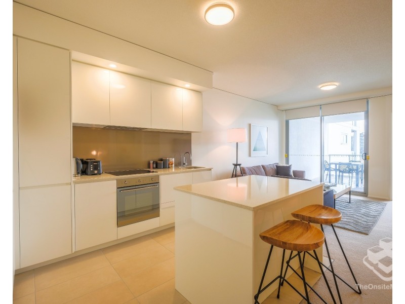 ID:21191187/510 Saint Pauls Terrace, Bowen Hills QLD 4006