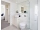 ID:21191187/510 Saint Pauls Terrace, Bowen Hills QLD 4006