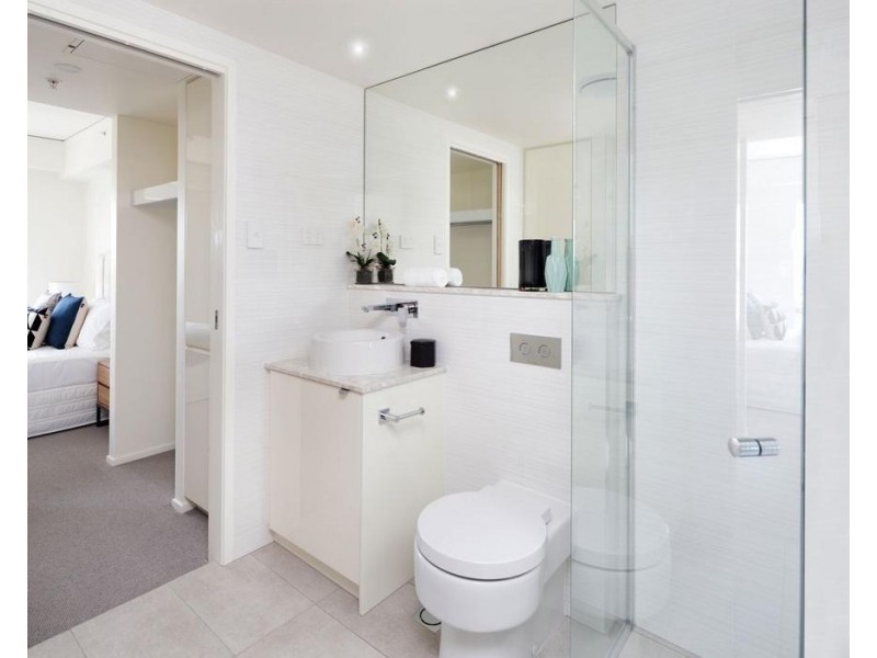 ID:21191187/510 Saint Pauls Terrace, Bowen Hills QLD 4006
