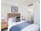 ID:21191187/510 Saint Pauls Terrace, Bowen Hills QLD 4006