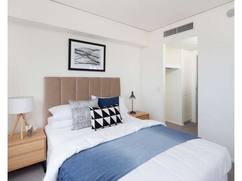 ID:21191187/510 Saint Pauls Terrace, Bowen Hills QLD 4006