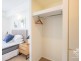 ID:21191187/510 Saint Pauls Terrace, Bowen Hills QLD 4006