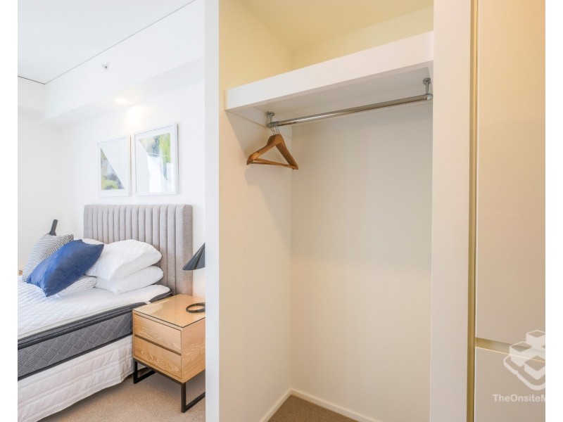 ID:21191187/510 Saint Pauls Terrace, Bowen Hills QLD 4006