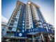 ID:21191187/510 Saint Pauls Terrace, Bowen Hills QLD 4006