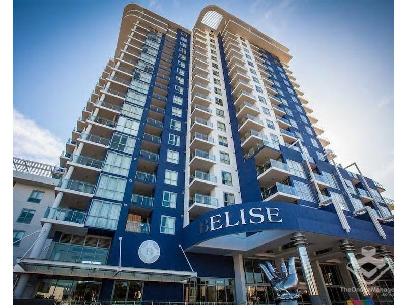 ID:21191187/510 Saint Pauls Terrace, Bowen Hills QLD 4006