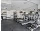 ID:21191187/510 Saint Pauls Terrace, Bowen Hills QLD 4006