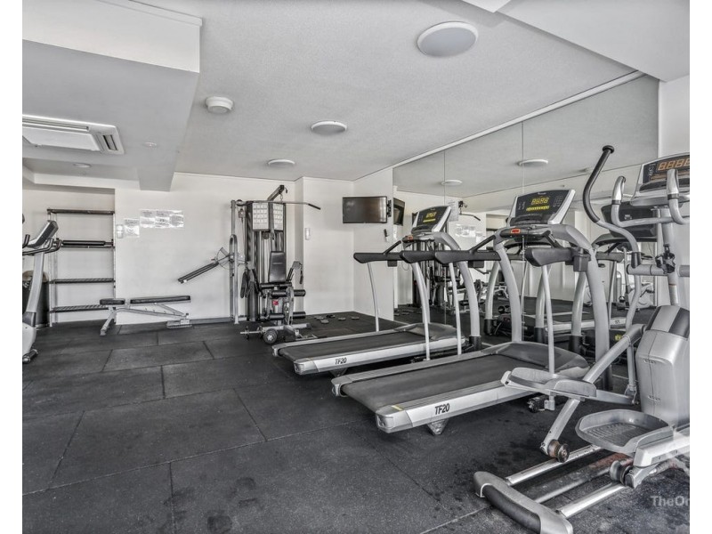 ID:21191187/510 Saint Pauls Terrace, Bowen Hills QLD 4006