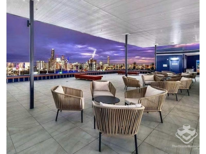 ID:21191187/510 Saint Pauls Terrace, Bowen Hills QLD 4006