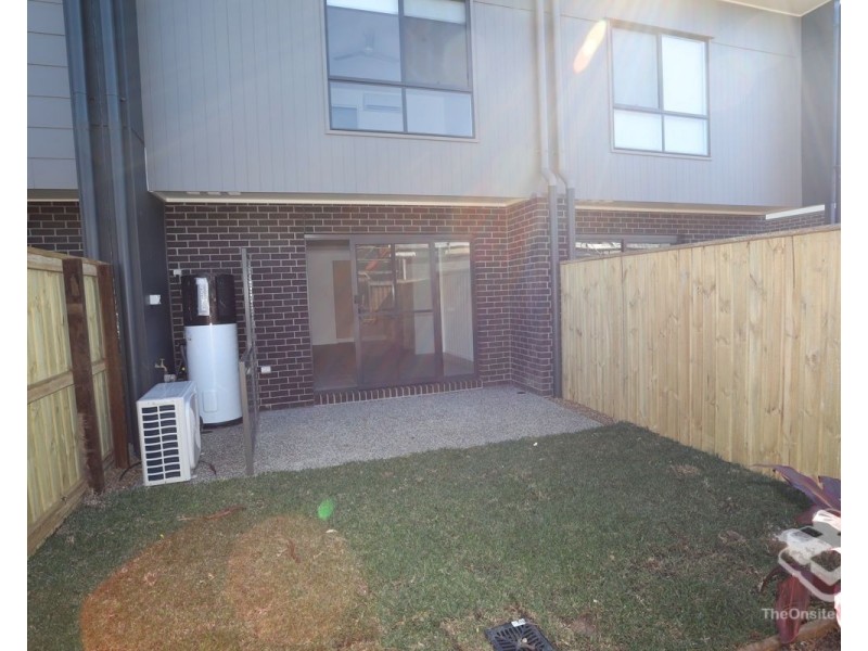 ID:21191192/61 Railway Parade, Nudgee QLD 4014