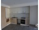 ID:21191192/61 Railway Parade, Nudgee QLD 4014