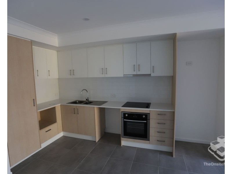 ID:21191192/61 Railway Parade, Nudgee QLD 4014