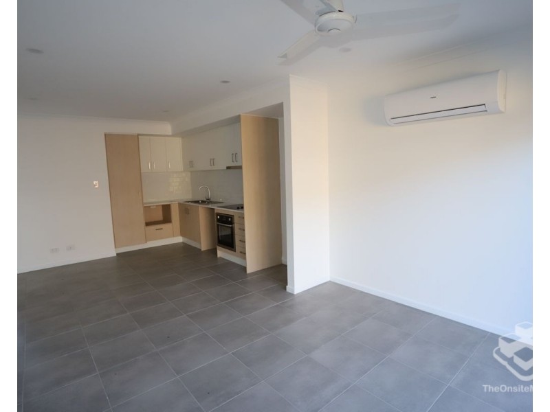ID:21191192/61 Railway Parade, Nudgee QLD 4014
