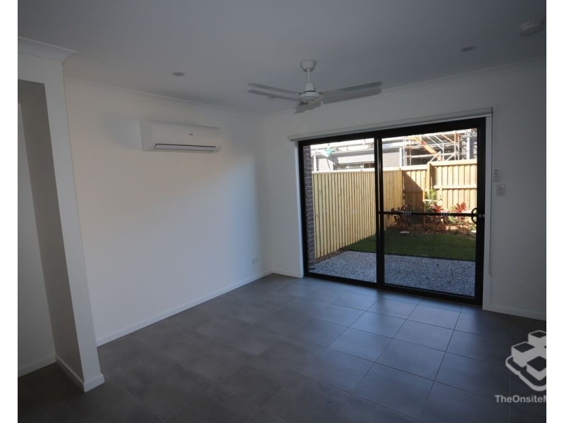 ID:21191192/61 Railway Parade, Nudgee QLD 4014