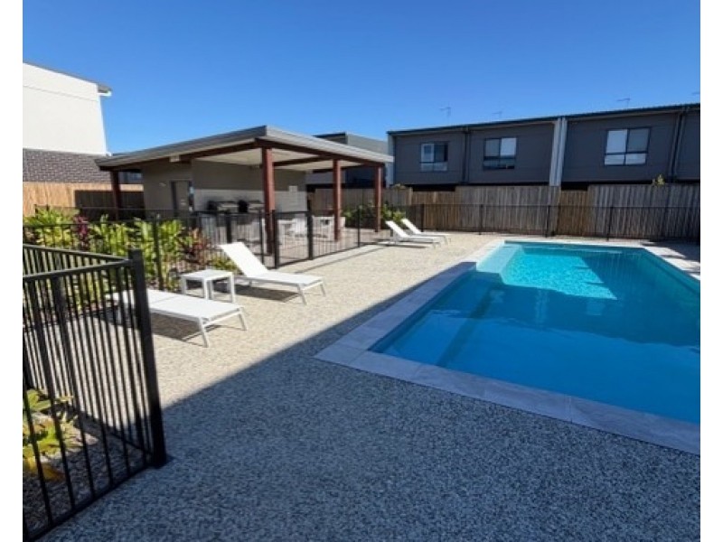 ID:21191192/61 Railway Parade, Nudgee QLD 4014