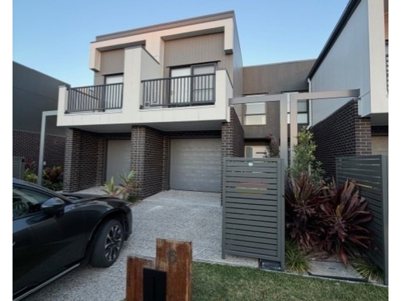 ID:21191192/61 Railway Parade, Nudgee QLD 4014