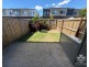ID:21191192/61 Railway Parade, Nudgee QLD 4014