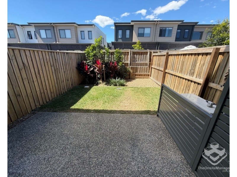 ID:21191192/61 Railway Parade, Nudgee QLD 4014