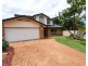 1 Danaher Drive, Rochedale South QLD 4123