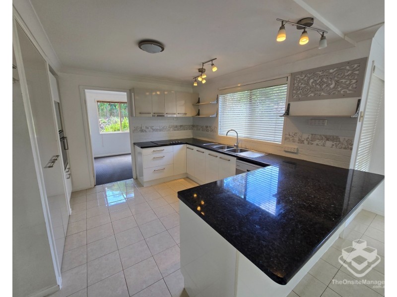 1 Danaher Drive, Rochedale South QLD 4123