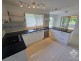 1 Danaher Drive, Rochedale South QLD 4123