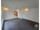 1 Danaher Drive, Rochedale South QLD 4123