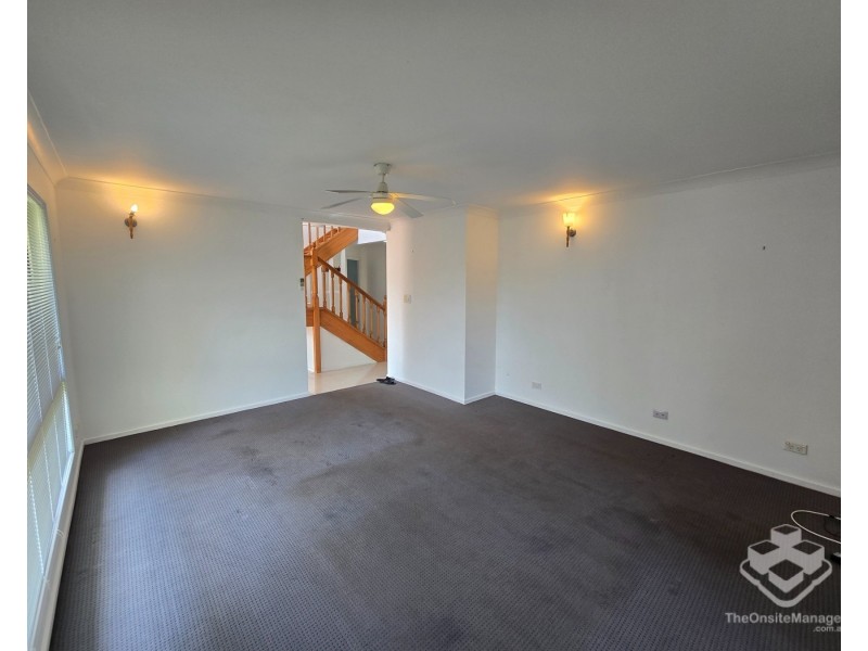 1 Danaher Drive, Rochedale South QLD 4123