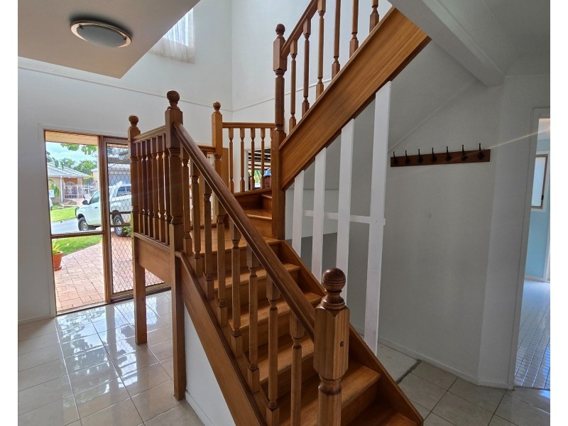 1 Danaher Drive, Rochedale South QLD 4123