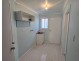 1 Danaher Drive, Rochedale South QLD 4123