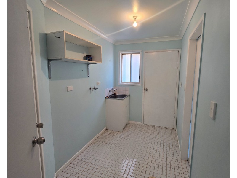 1 Danaher Drive, Rochedale South QLD 4123