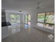 1 Danaher Drive, Rochedale South QLD 4123