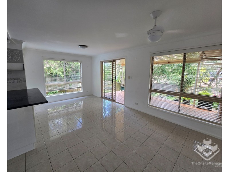 1 Danaher Drive, Rochedale South QLD 4123