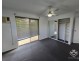 1 Danaher Drive, Rochedale South QLD 4123