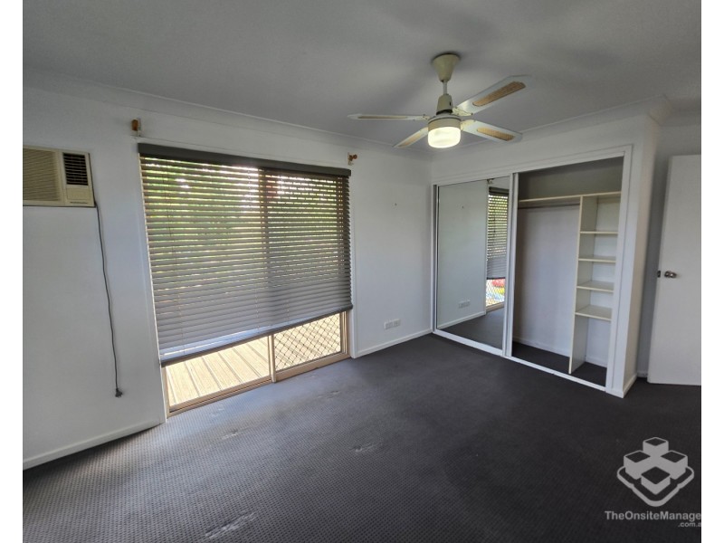 1 Danaher Drive, Rochedale South QLD 4123